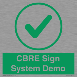 CBRE competition Entry